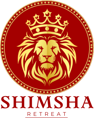 Shimsha Resort